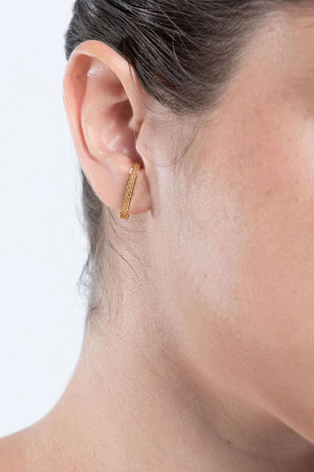 Origin Earrings