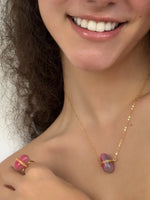 Load image into Gallery viewer, Origin Necklace
