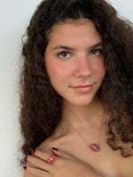 Load image into Gallery viewer, Origin Necklace
