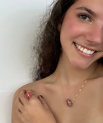 Load image into Gallery viewer, Origin Necklace
