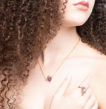 Load image into Gallery viewer, Origin Necklace
