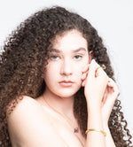 Load image into Gallery viewer, Origin Necklace
