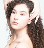 Load image into Gallery viewer, Origin Necklace
