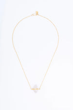 Load image into Gallery viewer, Origin Necklace
