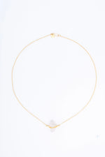 Load image into Gallery viewer, Origin Necklace
