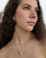 Load image into Gallery viewer, Origin Necklace
