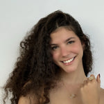 Load image into Gallery viewer, Origin Necklace
