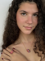 Load image into Gallery viewer, Origin Ring
