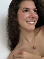 Load image into Gallery viewer, Origin Ring
