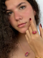 Load image into Gallery viewer, Origin Ring
