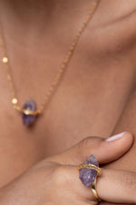 Load image into Gallery viewer, Origin Ring
