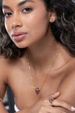 Load image into Gallery viewer, Origin Ring
