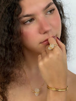 Load image into Gallery viewer, Origin Ring
