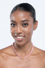 Load image into Gallery viewer, Golden Threads Collection
