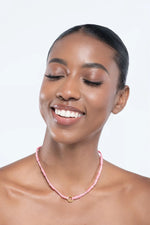 Load image into Gallery viewer, Golden Threads Collection
