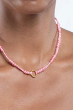 Load image into Gallery viewer, Golden Threads Collection
