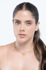 Load image into Gallery viewer, Star of David Necklace
