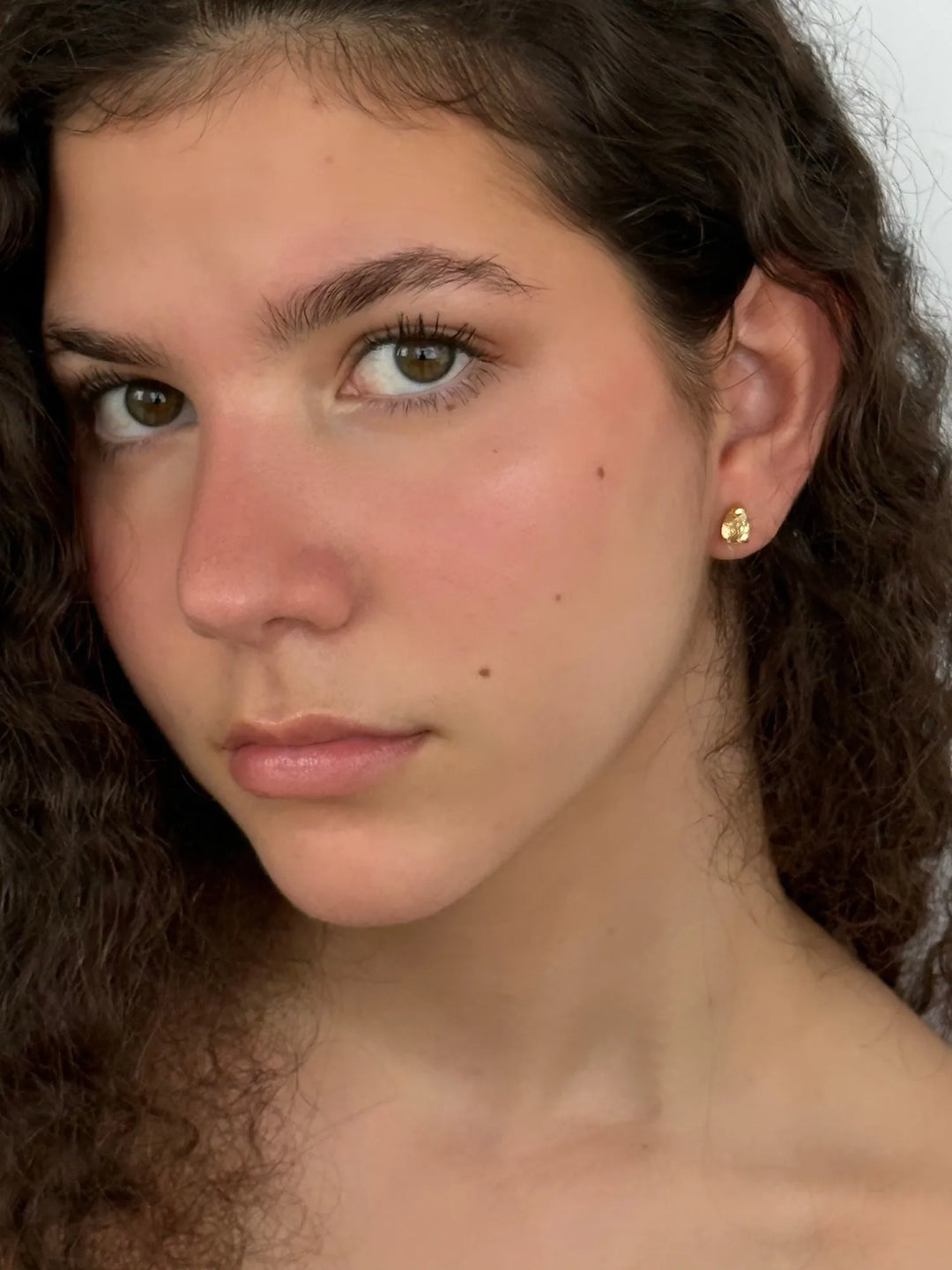 The Perfect Gift Earrings