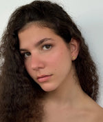 Load image into Gallery viewer, The Perfect Gift Earrings
