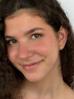 Load image into Gallery viewer, The Perfect Gift Earrings
