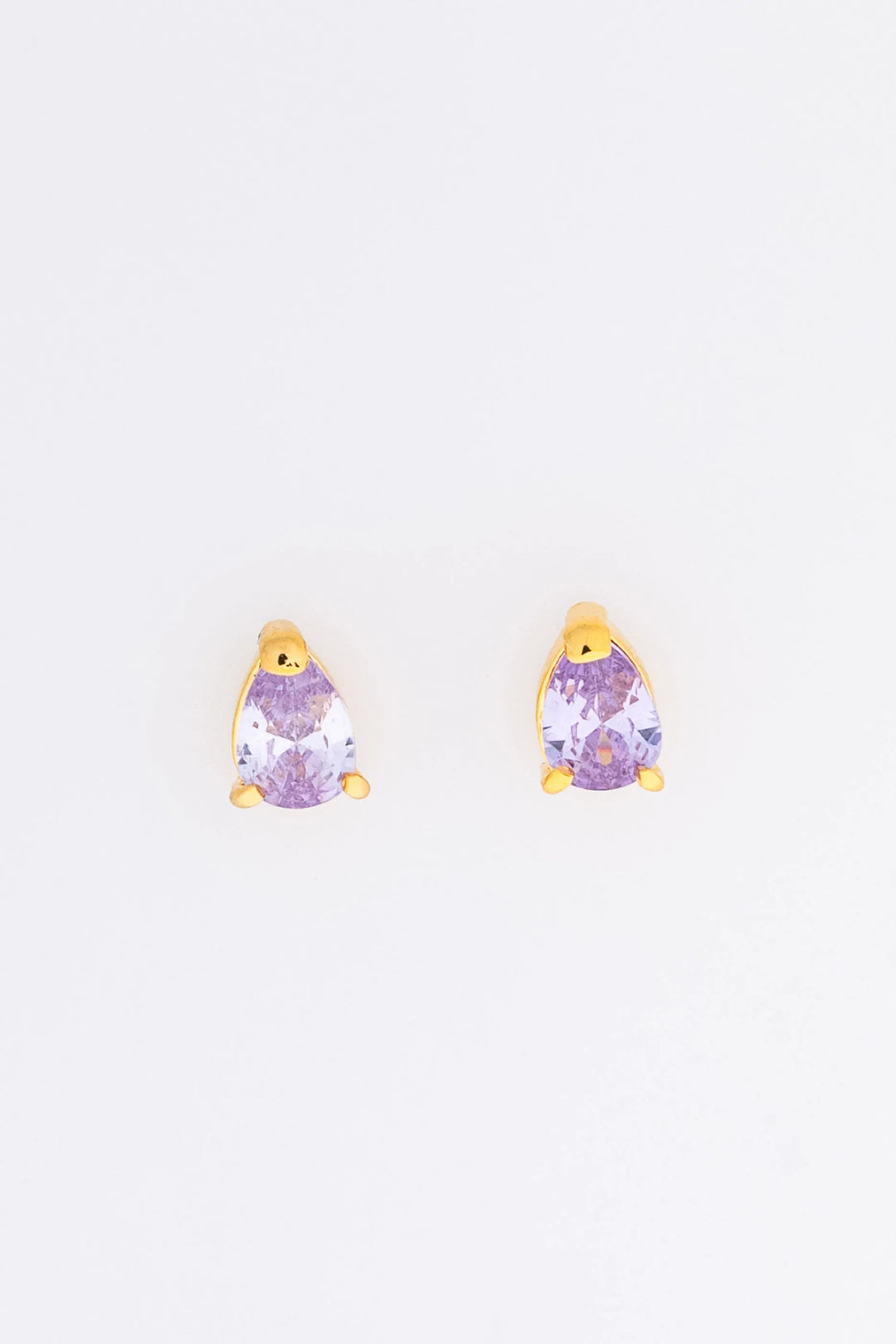 The Perfect Gift Earrings