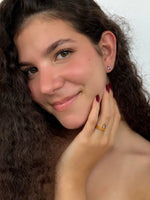 Load image into Gallery viewer, The Perfect Gift Earrings
