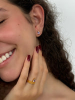 Load image into Gallery viewer, The Perfect Gift Earrings
