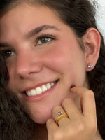 Load image into Gallery viewer, The Perfect Gift Earrings
