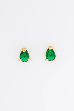 Load image into Gallery viewer, The Perfect Gift Earrings
