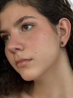 Load image into Gallery viewer, The Perfect Gift Earrings
