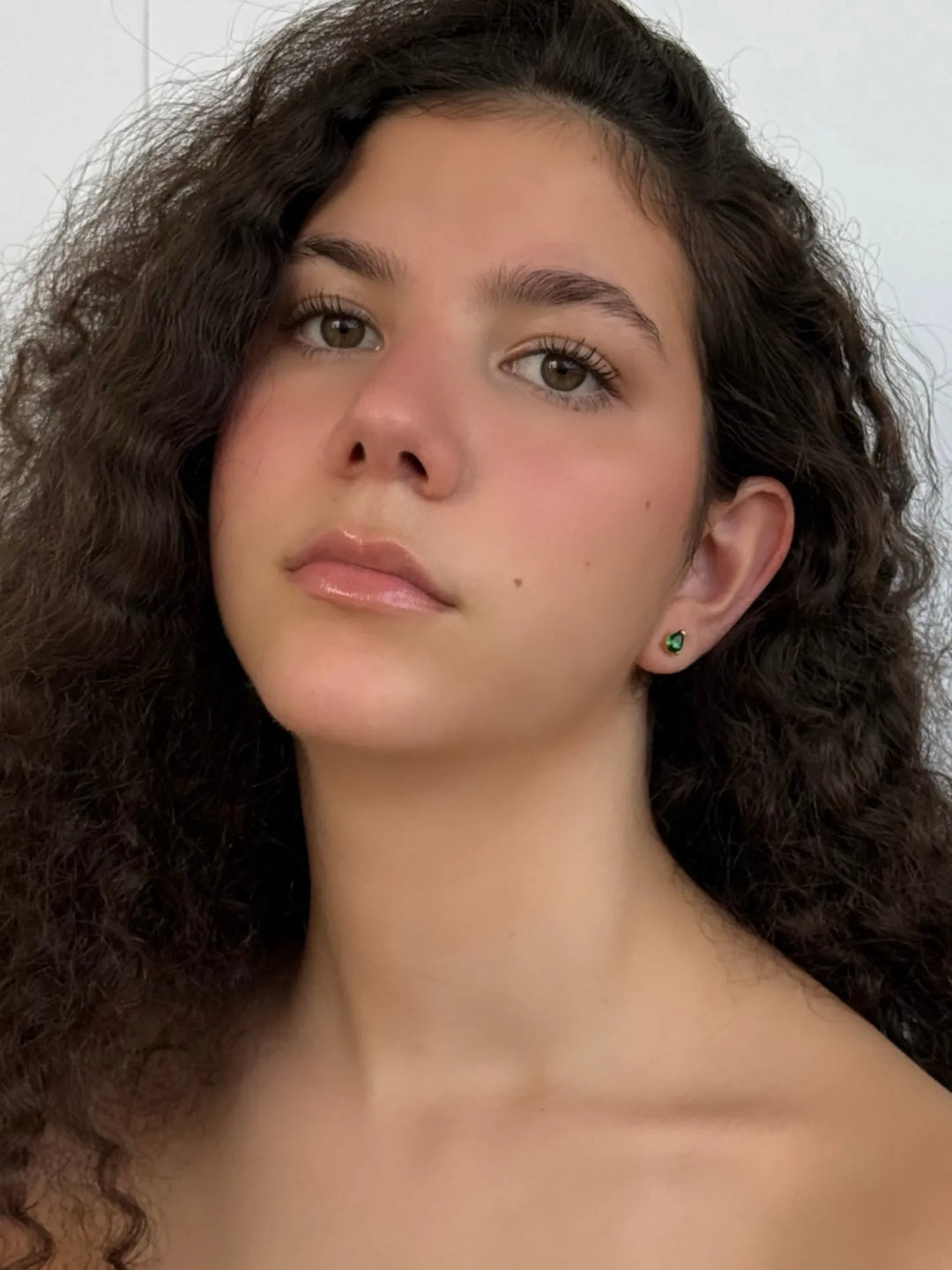 The Perfect Gift Earrings