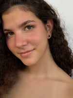 Load image into Gallery viewer, The Perfect Gift Earrings
