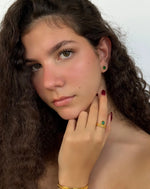 Load image into Gallery viewer, The Perfect Gift Earrings
