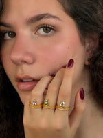 Load image into Gallery viewer, The Perfect Gift Ring - Pre Order
