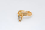 Load image into Gallery viewer, The Perfect Gift Ring - Pre Order
