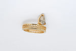 Load image into Gallery viewer, The Perfect Gift Ring - Pre Order
