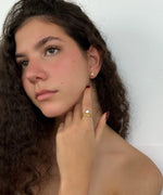 Load image into Gallery viewer, The Perfect Gift Ring - Pre Order
