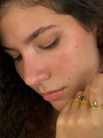 Load image into Gallery viewer, The Perfect Gift Ring - Pre Order
