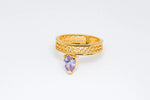 Load image into Gallery viewer, The Perfect Gift Ring - Pre Order
