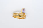 Load image into Gallery viewer, The Perfect Gift Ring - Pre Order
