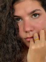 Load image into Gallery viewer, The Perfect Gift Ring - Pre Order

