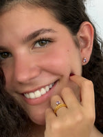 Load image into Gallery viewer, The Perfect Gift Ring - Pre Order
