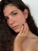 Load image into Gallery viewer, The Perfect Gift Ring - Pre Order
