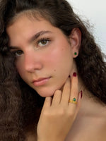 Load image into Gallery viewer, The Perfect Gift Ring - Pre Order
