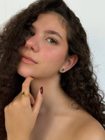 Load image into Gallery viewer, The Perfect Gift Ring - Pre Order
