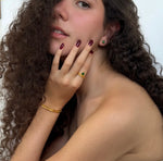 Load image into Gallery viewer, The Perfect Gift Ring - Pre Order
