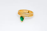 Load image into Gallery viewer, The Perfect Gift Ring - Pre Order
