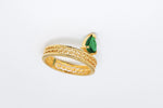 Load image into Gallery viewer, The Perfect Gift Ring - Pre Order
